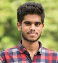 চবি শাটলে শৃঙ্খলা আনতে কমিটি