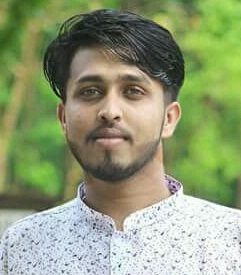 চবি শাটলে শৃঙ্খলা আনতে কমিটি