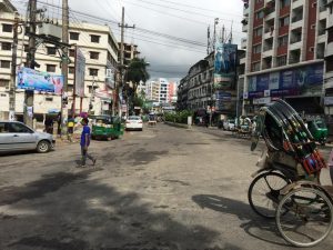 চমক দেখিয়েছে চসিক চমক দেখিয়েছে চসিক