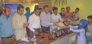 মওদুদের পরিবর্তন হতে পারে, রাজনীতির নয় মওদুদের পরিবর্তন হতে পারে, রাজনীতির নয়