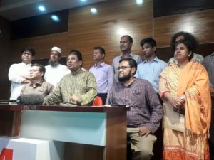 দূর হয়েছে দূরত্ব দূর হয়েছে দূরত্ব