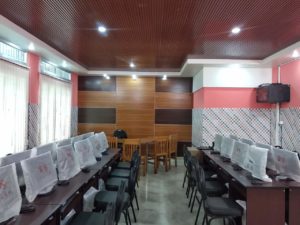 দূর হয়েছে দূরত্ব দূর হয়েছে দূরত্ব