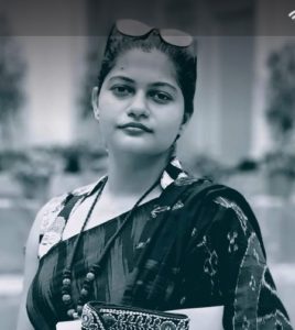 রাধাষ্টমী রাধাষ্টমী