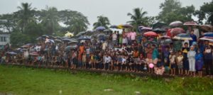 সাতকানিয়ায় চ্যাম্পিয়ন আমিলাইশ ইউনিয়ন সাতকানিয়ায় চ্যাম্পিয়ন আমিলাইশ ইউনিয়ন
