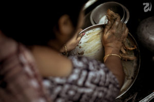 শ্যামা শ্যামা
