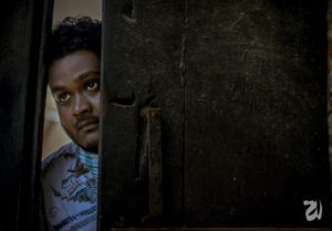 শ্যামা শ্যামা