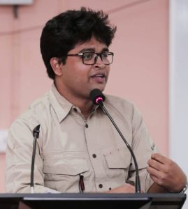 মূক মুখের স্বর আইয়ুব বাচ্চু মূক মুখের স্বর আইয়ুব বাচ্চু