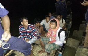 আলীকদমে নিখোঁজ ব্যবসায়ীর লাশ উদ্ধার আলীকদমে নিখোঁজ ব্যবসায়ীর লাশ উদ্ধার