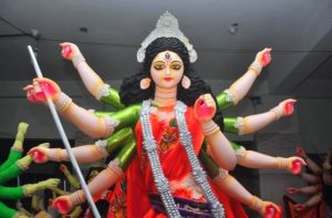 গৌরী এল বাপের বাড়ি গৌরী এল বাপের বাড়ি