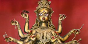 আশ্বিনের মাঝামাঝি উঠিল বাজনা বাজি আশ্বিনের মাঝামাঝি উঠিল বাজনা বাজি