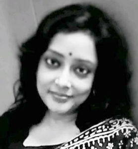 যেতে যেতে যেতে যেতে