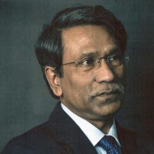 আলী রীয়াজের কবিতার বই ‘স্বপ্নগুলো জেগে থাকে’ আলী রীয়াজের কবিতার বই ‘স্বপ্নগুলো জেগে থাকে’
