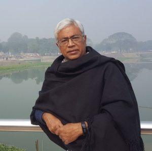 বাংলাদেশ থেকে ভারত কী নিয়ে যায়? বাংলাদেশ থেকে ভারত কী নিয়ে যায়?