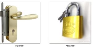 কাস্টমসের জালে জেড আই এন্টারপ্রাইজ! কাস্টমসের জালে জেড আই এন্টারপ্রাইজ!