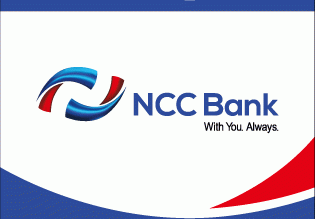 NCC BANK