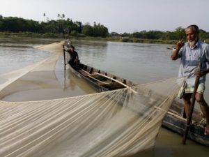 কেন থামছে না হালদার কান্না? কেন থামছে না হালদার কান্না?