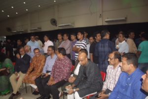 অন্য রকম মিলনমেলা অন্য রকম মিলনমেলা