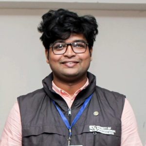 হাসিনা-ড. কামাল ‘বোমা ফাটাচ্ছেন’ ভারতীয় গণমাধ্যমে, কেন? হাসিনা-ড. কামাল ‘বোমা ফাটাচ্ছেন’ ভারতীয় গণমাধ্যমে, কেন?