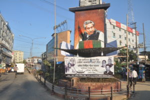 দৃষ্টিনন্দন নৌকা