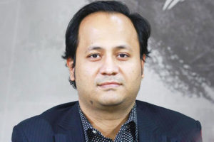 নওজোয়ান নওফেল