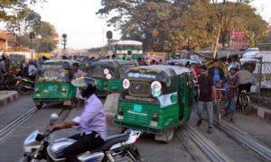 তাড়াহুড়া তাড়াহুড়া