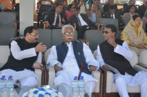 নৌকার হ্যাট্রিক জয়ে মরিয়া নগরপিতা নাছির নৌকার হ্যাট্রিক জয়ে মরিয়া নগরপিতা নাছির
