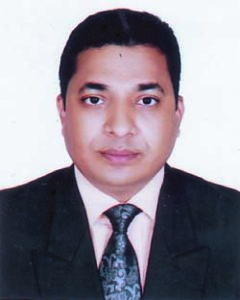 বিশ্ব উন্নয়নের ব্যালট বিপ্লবকে স্বাগত