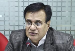 সম্পাদকীয় মর্যাদার লড়াইয়ে তৌফিক ইমরোজ খালিদী; সঙ্গে কারা? সম্পাদকীয় মর্যাদার লড়াইয়ে তৌফিক ইমরোজ খালিদী; সঙ্গে কারা?