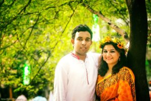 ফেসবুকে স্ট্যাটাস দিয়ে চিকিৎসকের আত্মহত্যা, কেন? ফেসবুকে স্ট্যাটাস দিয়ে চিকিৎসকের আত্মহত্যা, কেন?