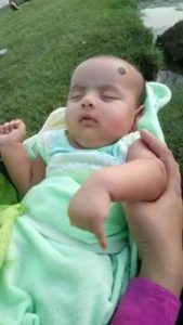 হালিশহরে হাতুড়ি দিয়ে পিটিয়ে মহিলা খুন হালিশহরে হাতুড়ি দিয়ে পিটিয়ে মহিলা খুন