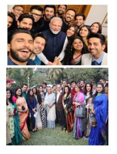 সফল শেখ হাসিনার পথে হাঁটছেন মোদি সফল শেখ হাসিনার পথে হাঁটছেন মোদি