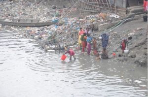 সমান্তরাল সমান্তরাল
