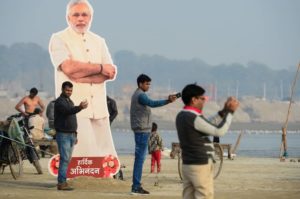 দিল্লি দখলের ‘মেঘনাদ’ কি তবে সোশ্যাল মিডিয়া? দিল্লি দখলের ‘মেঘনাদ’ কি তবে সোশ্যাল মিডিয়া?