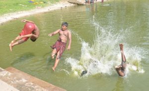 দুরন্তপনা দুরন্তপনা