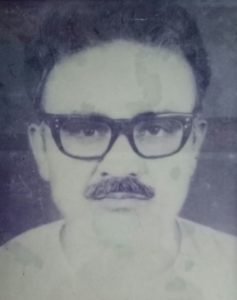 বাবাকে খুব মনে পড়ে বাবাকে খুব মনে পড়ে