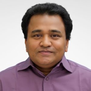 বাবাকে খুব মনে পড়ে বাবাকে খুব মনে পড়ে