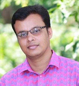 আজ বৃষ্টি হচ্ছে আজ বৃষ্টি হচ্ছে