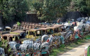 উদাসীনতা উদাসীনতা