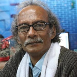 লাউৎ-জু’র এক-বেশি একডজন লাউৎ-জু’র এক-বেশি একডজন