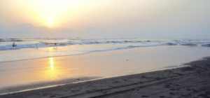 ঘুরে আসুন আলীর সুড়ঙ্গ
