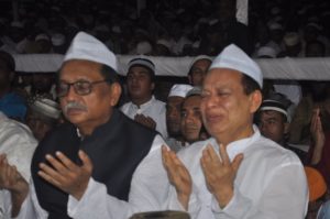 জমিয়াতুল ফালাহ ময়দানে মিলনমেলা জমিয়াতুল ফালাহ ময়দানে মিলনমেলা