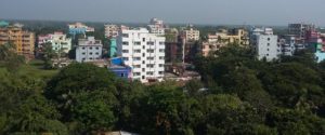 হাটহাজারীতে জলাধার ভরাটে বাড়ছে অগ্নিঝুঁকি হাটহাজারীতে জলাধার ভরাটে বাড়ছে অগ্নিঝুঁকি
