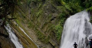 ঘুরে আসুন আলীর সুড়ঙ্গ