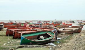 অলস অপেক্ষা অলস অপেক্ষা