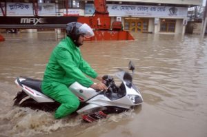 মেগা প্রকল্পের সুফল কবে? মেগা প্রকল্পের সুফল কবে?