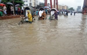 মেগা প্রকল্পের সুফল কবে?