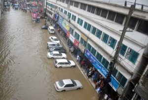 মেগা প্রকল্পের সুফল কবে?