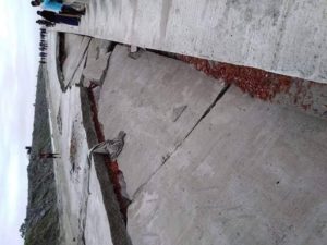 ‘কর্মবীর’ ছালামের কর্মকাণ্ড নিয়ে প্রশ্ন, ফেসবুকে সমালোচনার ঝড় ‘কর্মবীর’ ছালামের কর্মকাণ্ড নিয়ে প্রশ্ন, ফেসবুকে সমালোচনার ঝড়