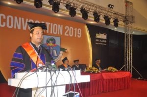 বেসরকারি বিশ্ববিদ্যালয়ে গবেষণা বৃদ্ধির আহ্বান শিক্ষা উপমন্ত্রীর বেসরকারি বিশ্ববিদ্যালয়ে গবেষণা বৃদ্ধির আহ্বান শিক্ষা উপমন্ত্রীর