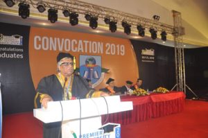 বেসরকারি বিশ্ববিদ্যালয়ে গবেষণা বৃদ্ধির আহ্বান শিক্ষা উপমন্ত্রীর বেসরকারি বিশ্ববিদ্যালয়ে গবেষণা বৃদ্ধির আহ্বান শিক্ষা উপমন্ত্রীর
